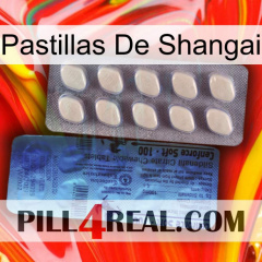 Shangai Pills 34